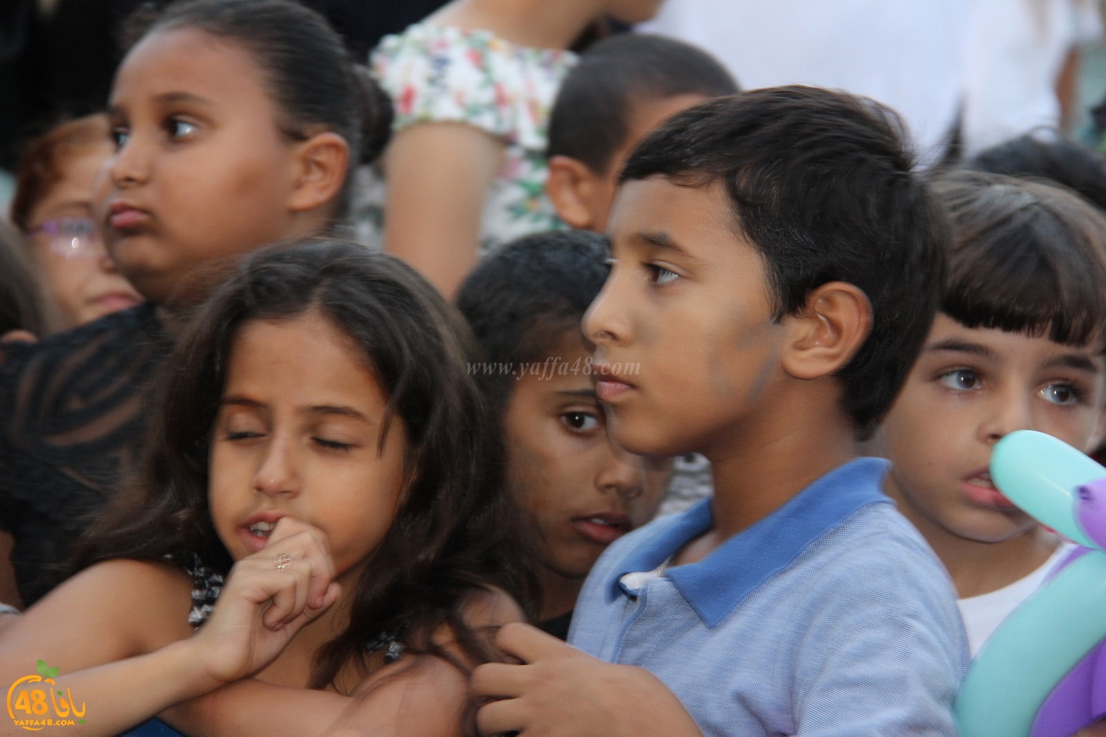 baazara yaffaje (82).jpg